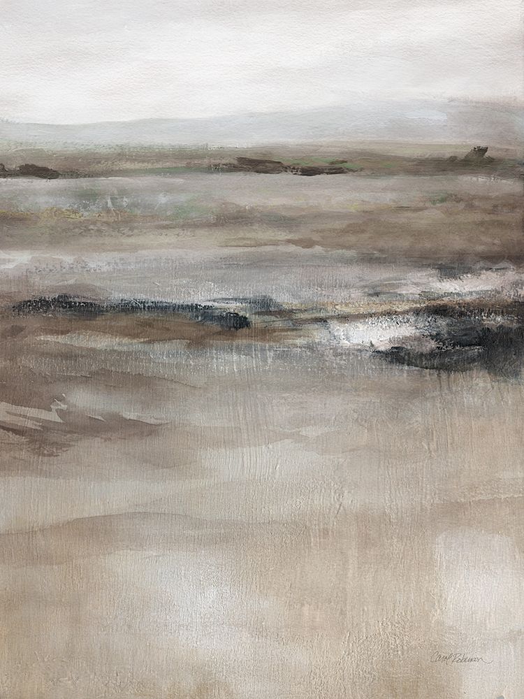 Far Off Vistas art print by Carol Robinson for $57.95 CAD