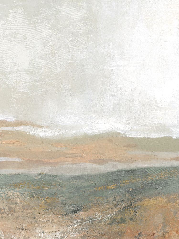 Earthy Textures art print by Carol Robinson for $57.95 CAD