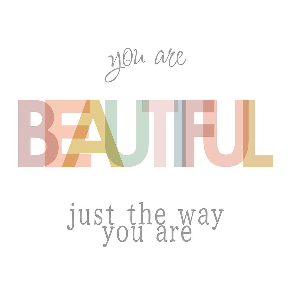 Beautiful art print by Katrina Craven for $57.95 CAD