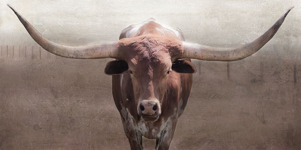 Big Fella art print by Carol Robinson for $57.95 CAD