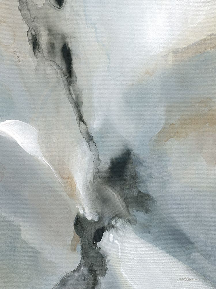 Way of the World art print by Carol Robinson for $57.95 CAD