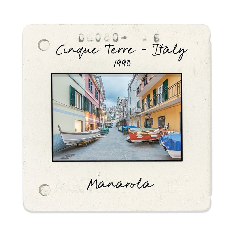 Cinque Terre art print by Danita Delimont for $57.95 CAD