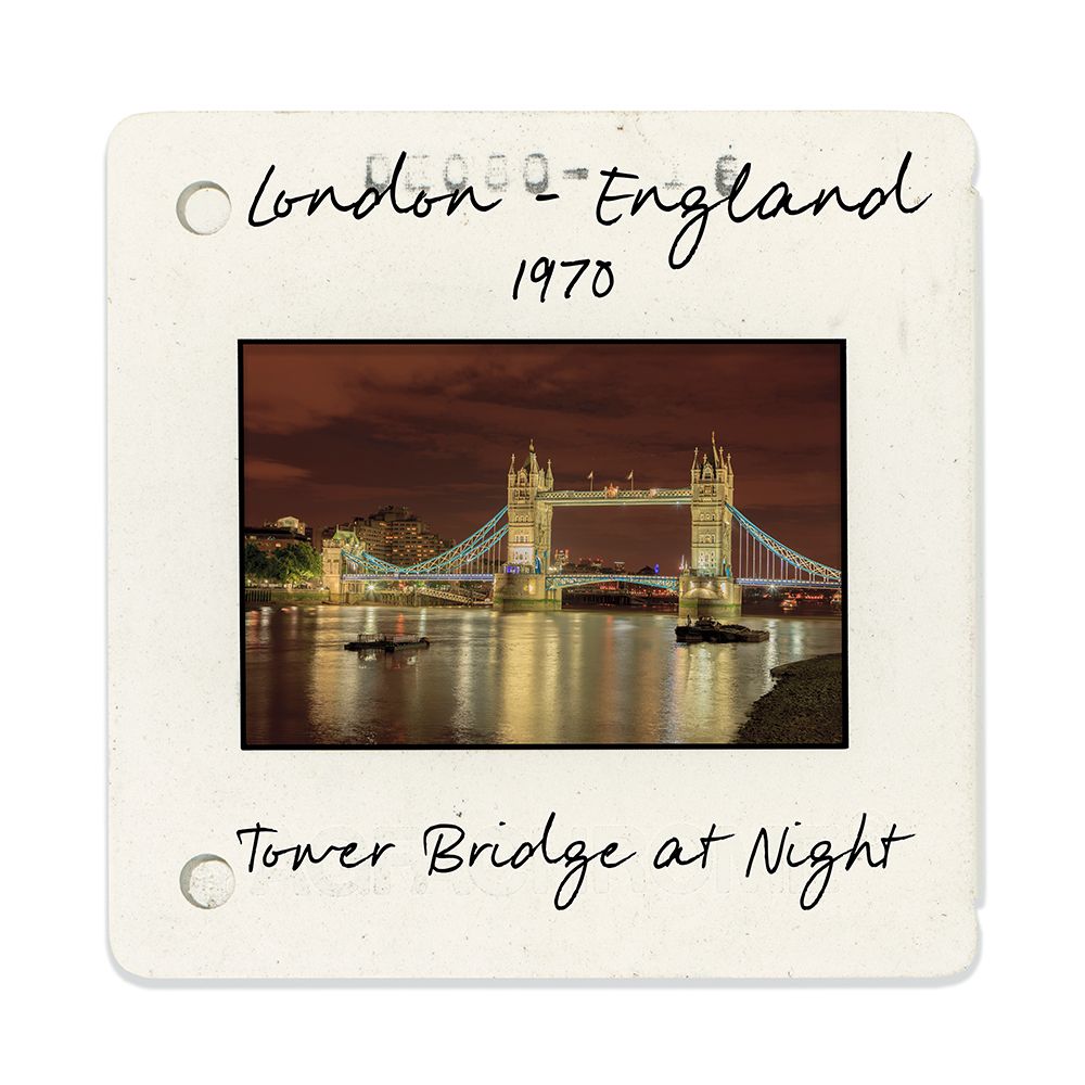 London Bridge art print by Danita Delimont for $57.95 CAD