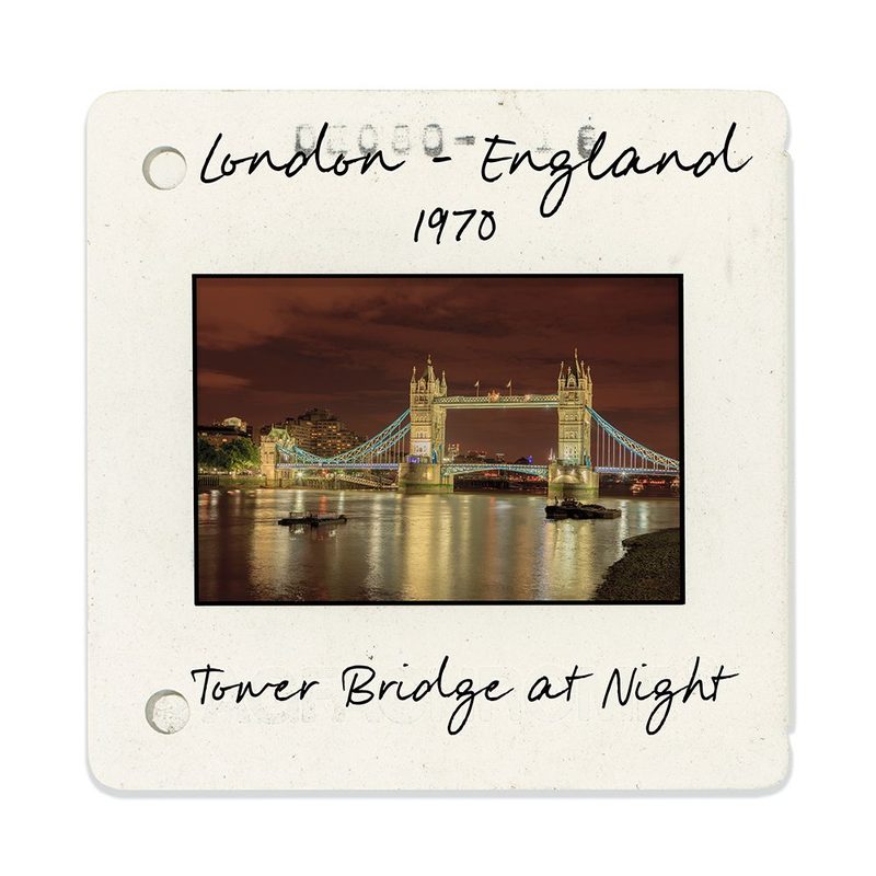 London Bridge art print by Danita Delimont for $57.95 CAD