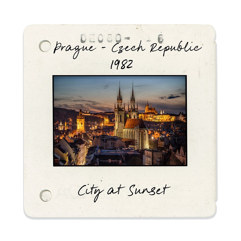 Prague art print by Danita Delimont for $57.95 CAD