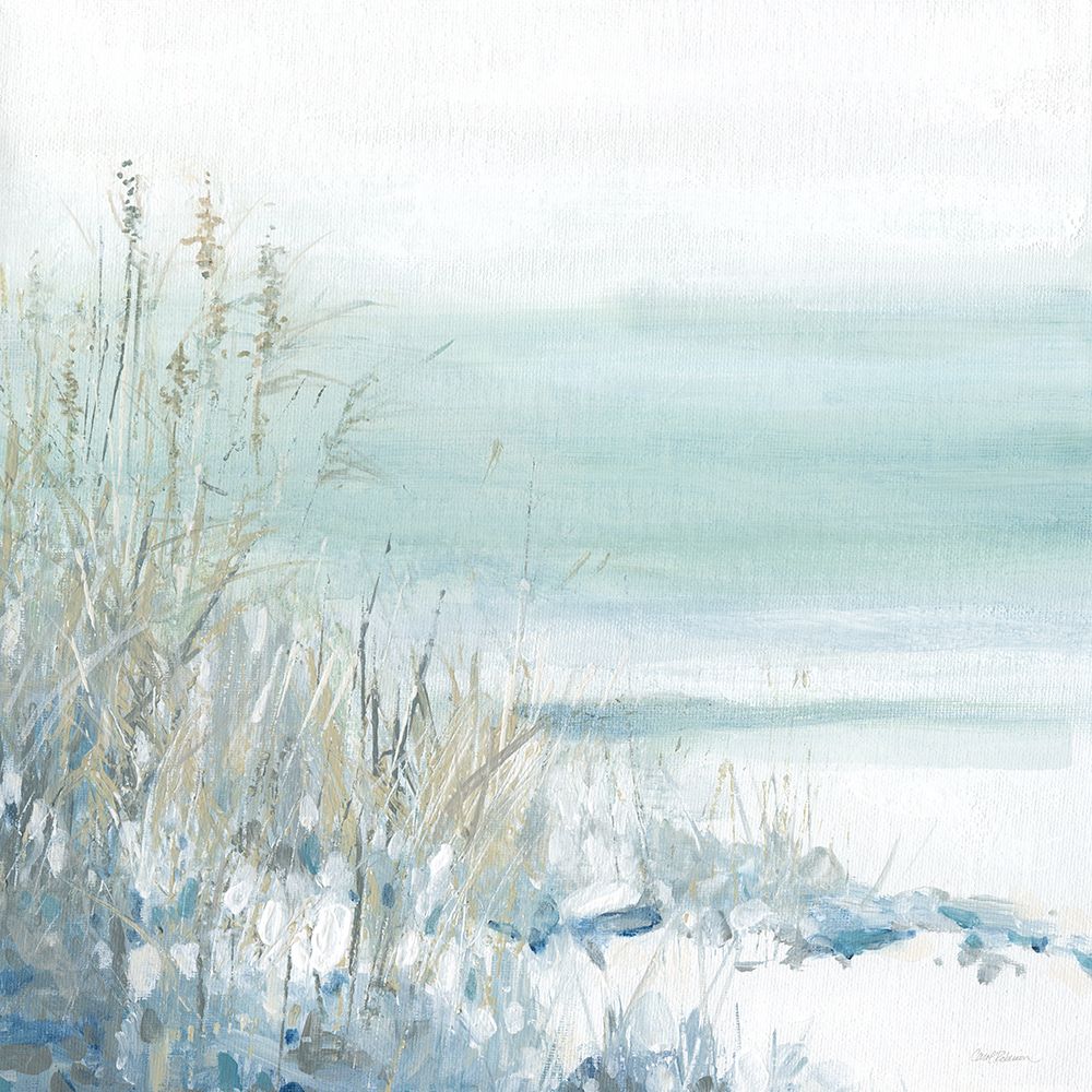 Sandy Shadows art print by Carol Robinson for $57.95 CAD