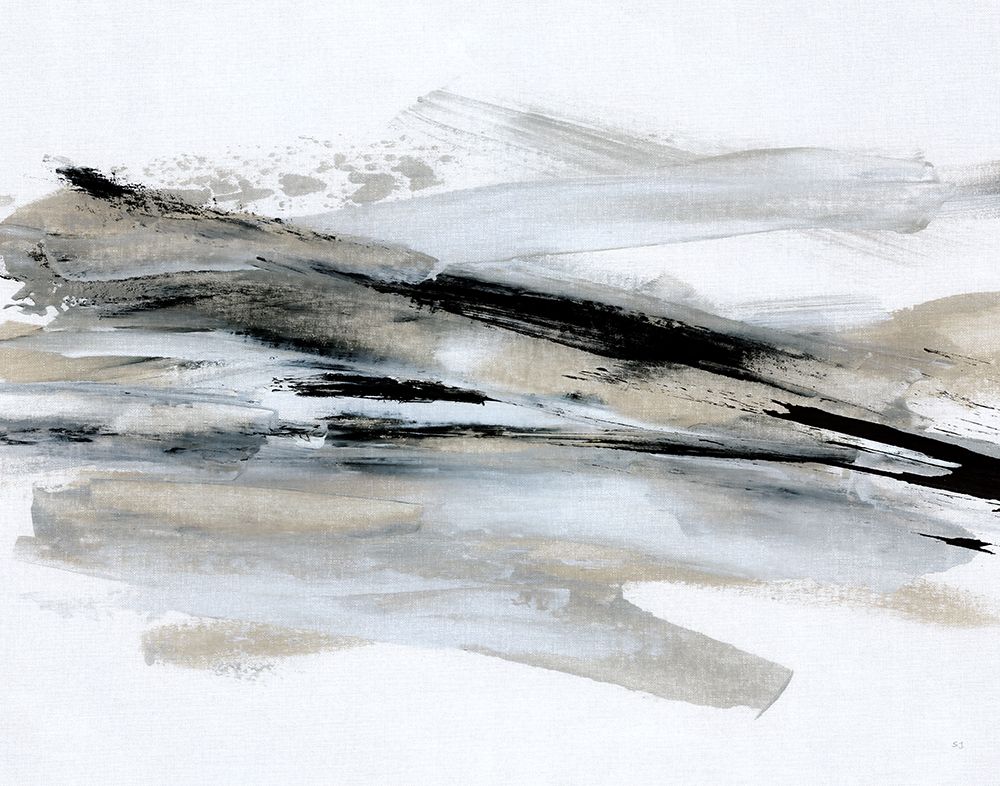 Argentina Plateau art print by Susan Jill for $57.95 CAD