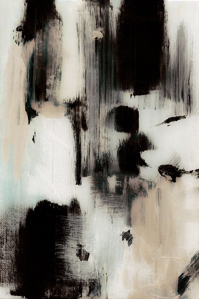 Sycamore II art print by Susan Jill for $57.95 CAD
