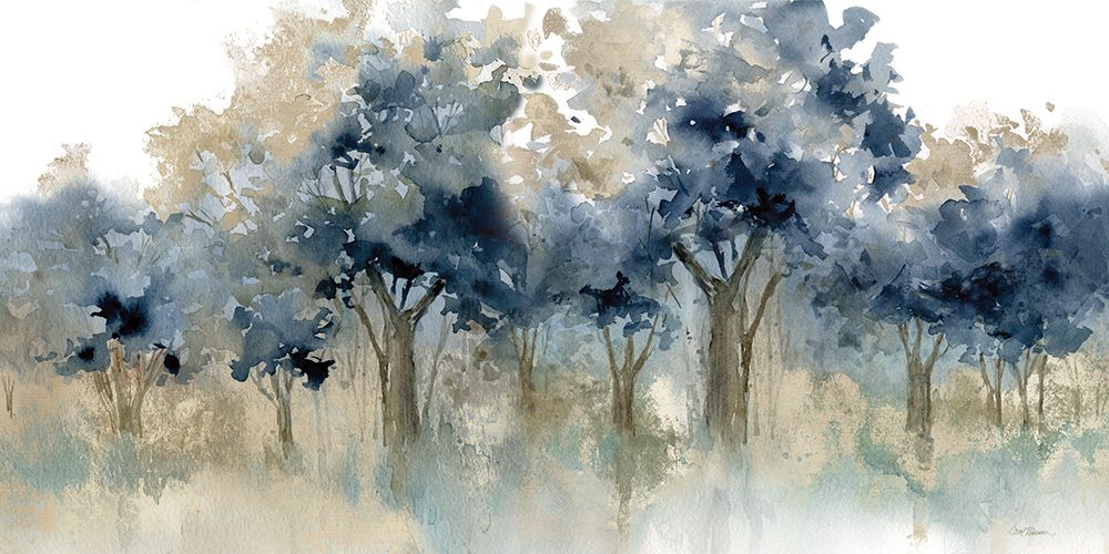 Waters Edge art print by Carol Robinson for $57.95 CAD