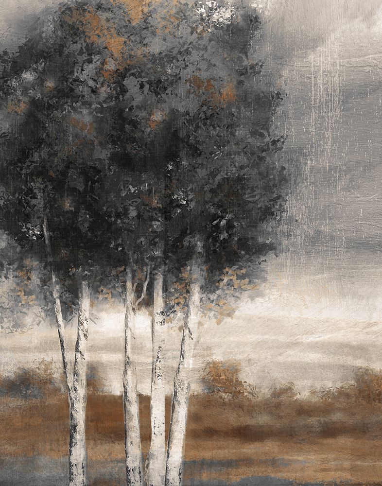 Winter Jewel art print by Nan for $57.95 CAD