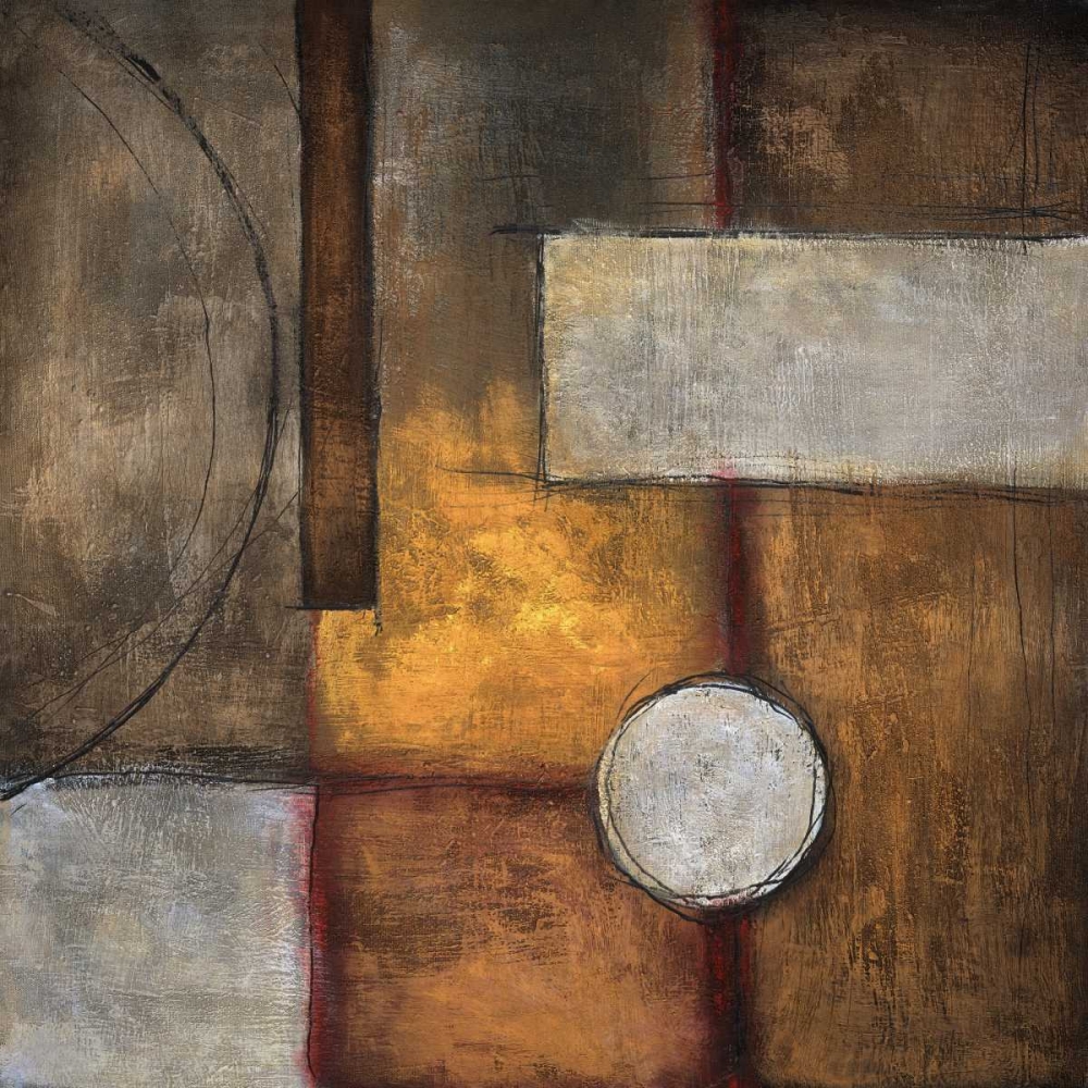 Fotos Quadros I art print by Patrick St.Germain for $57.95 CAD