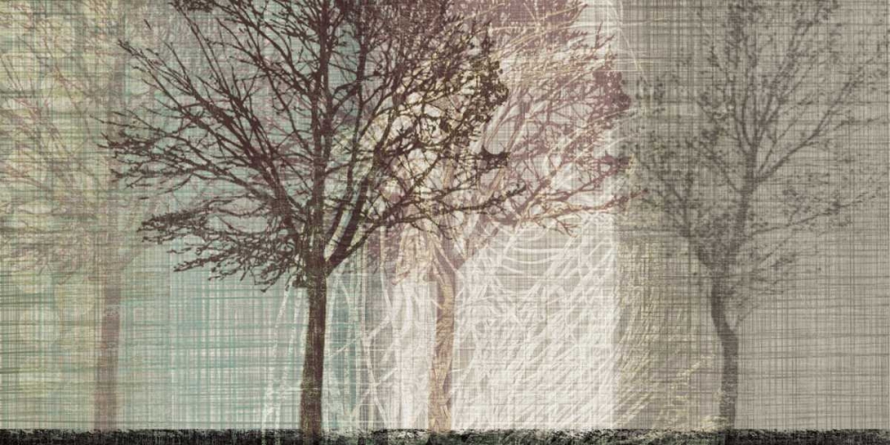 Before Winter art print by Tandi Venter for $57.95 CAD