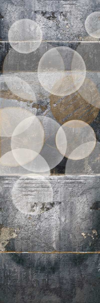 Tahitian Pearls I art print by Noah Li-Leger for $57.95 CAD