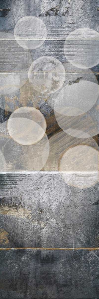 Tahitian Pearls II art print by Noah Li-Leger for $57.95 CAD