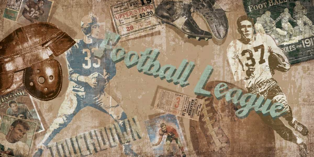 Touch Down art print by Tandi Venter for $57.95 CAD