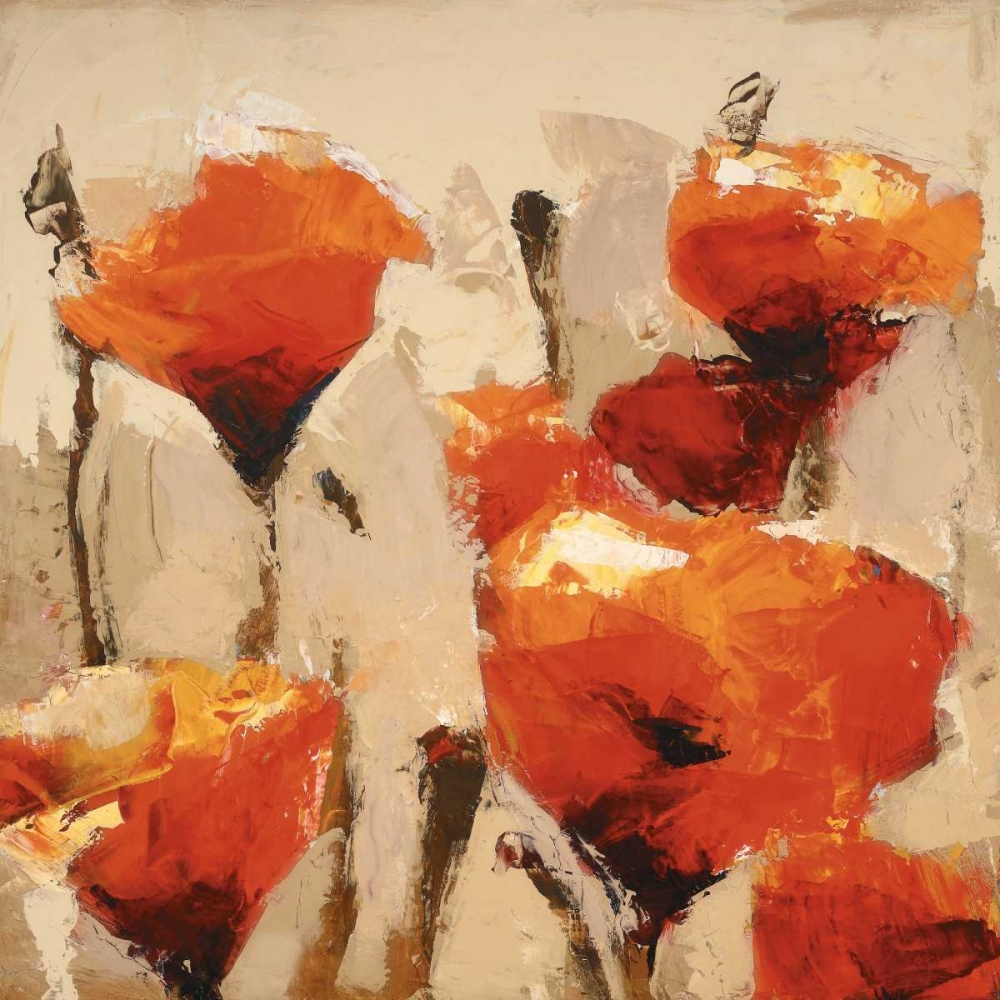 In Sync art print by Peter Colbert for $57.95 CAD