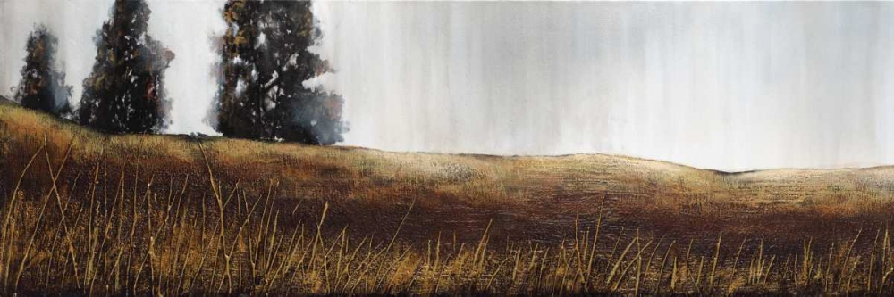 Summer Lights art print by Patrick St. Germain for $57.95 CAD