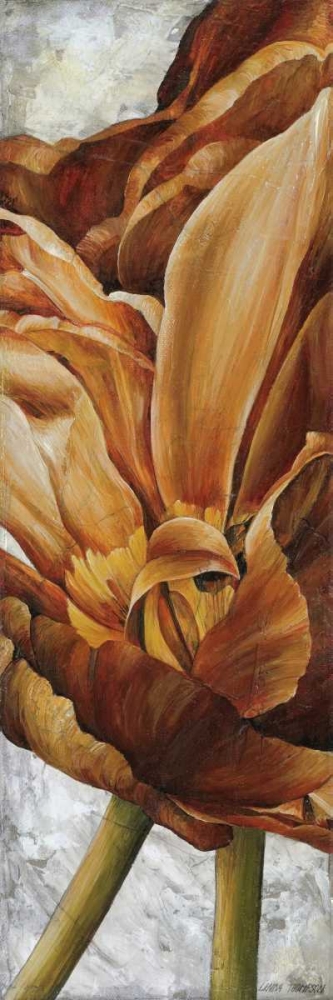Single Appeal II art print by Linda Thompson for $57.95 CAD