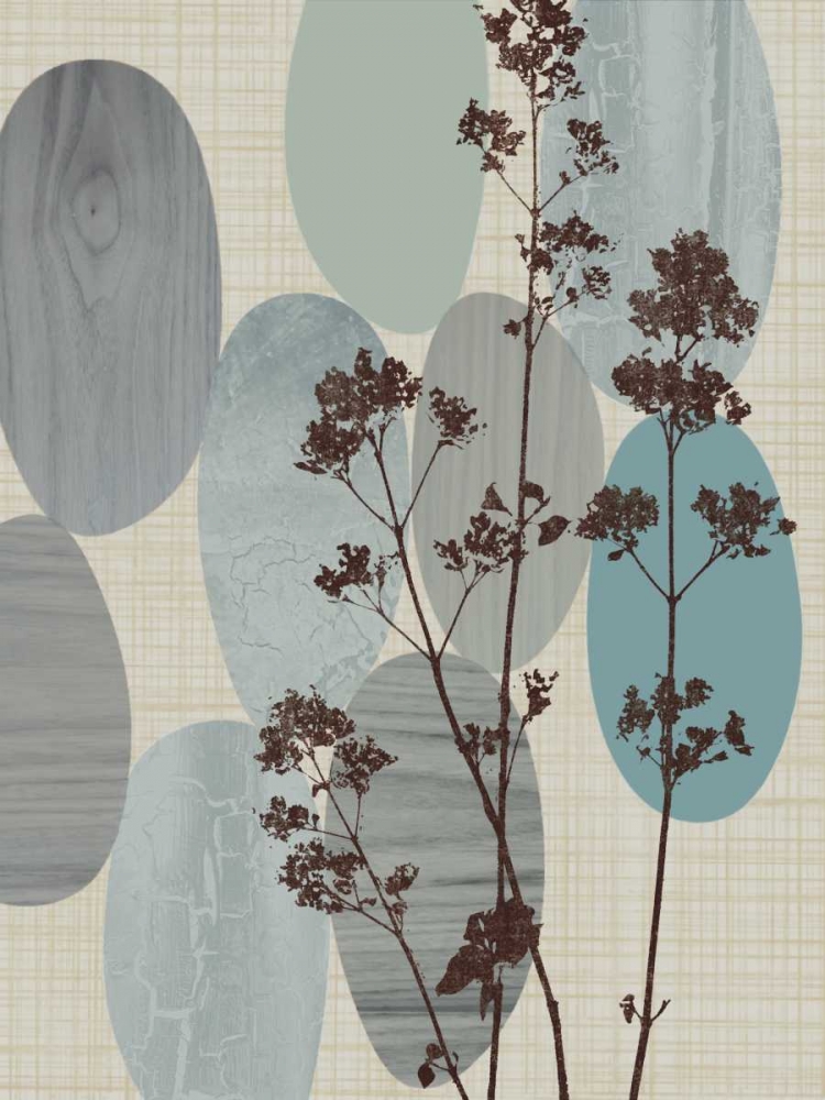 Rock My Art II art print by Tandi Venter for $57.95 CAD