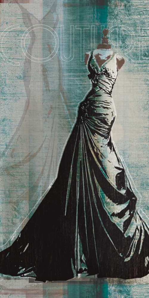 Tonight I art print by Tandi Venter for $57.95 CAD