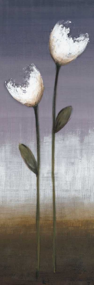 Charming II art print by EVE for $57.95 CAD