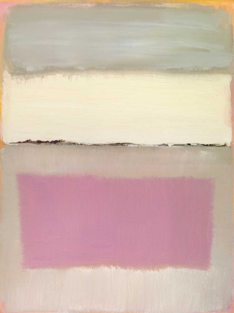 Twilight I art print by Caroline Gold for $57.95 CAD