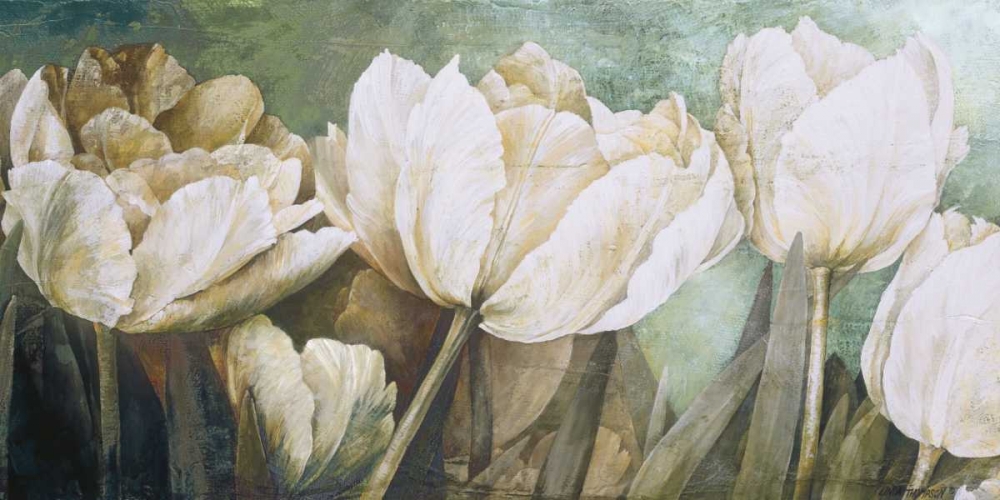 Taste of Summer art print by Linda Thompson for $57.95 CAD