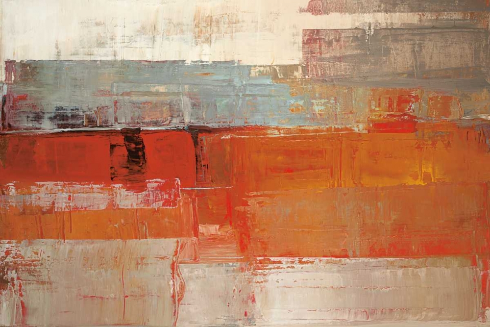 Unsolar art print by Peter Colbert for $57.95 CAD