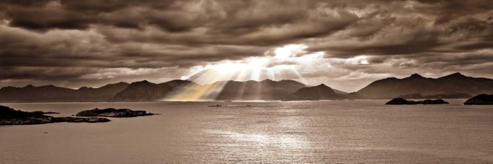 Divinity art print by Assaf Frank for $57.95 CAD