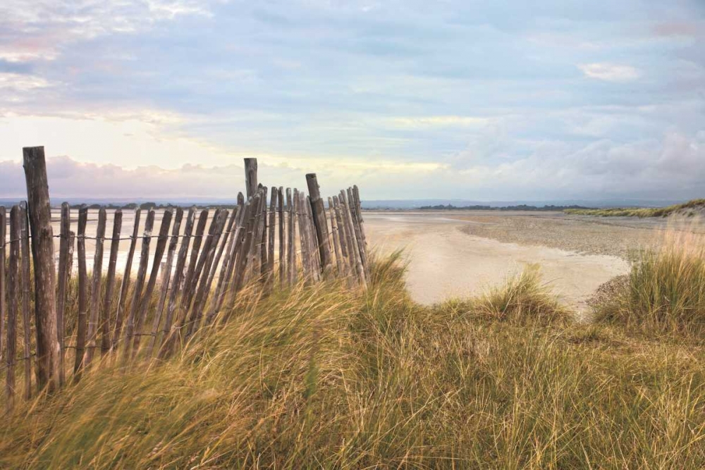 West Wittering Beach art print by Assaf Frank for $57.95 CAD