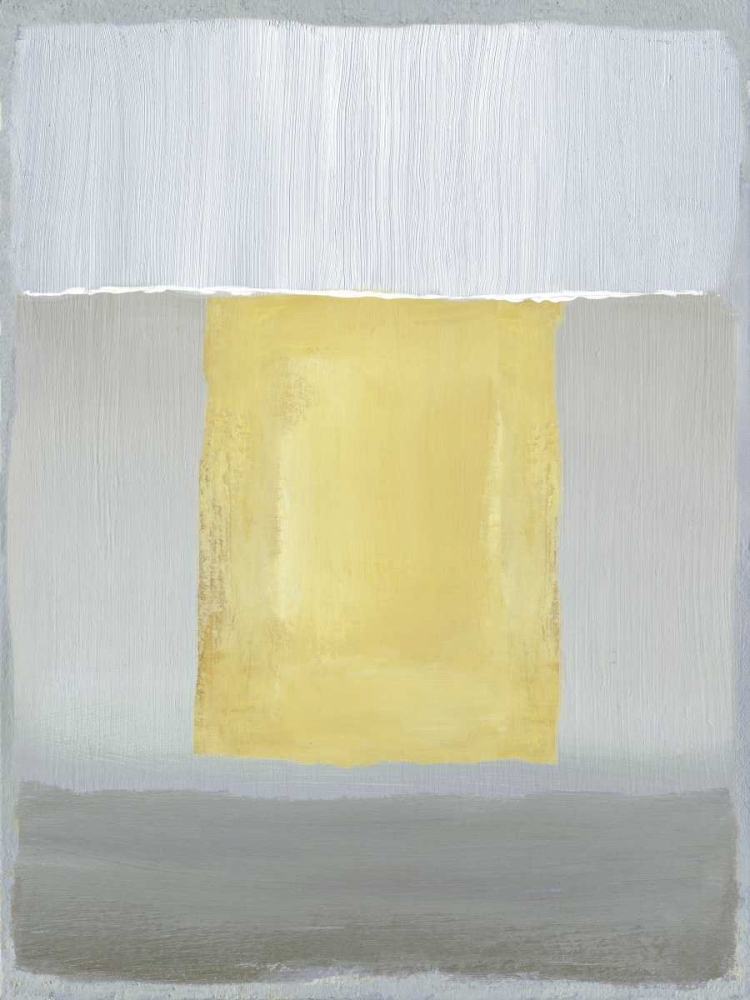 Half Light II art print by Caroline Gold for $57.95 CAD