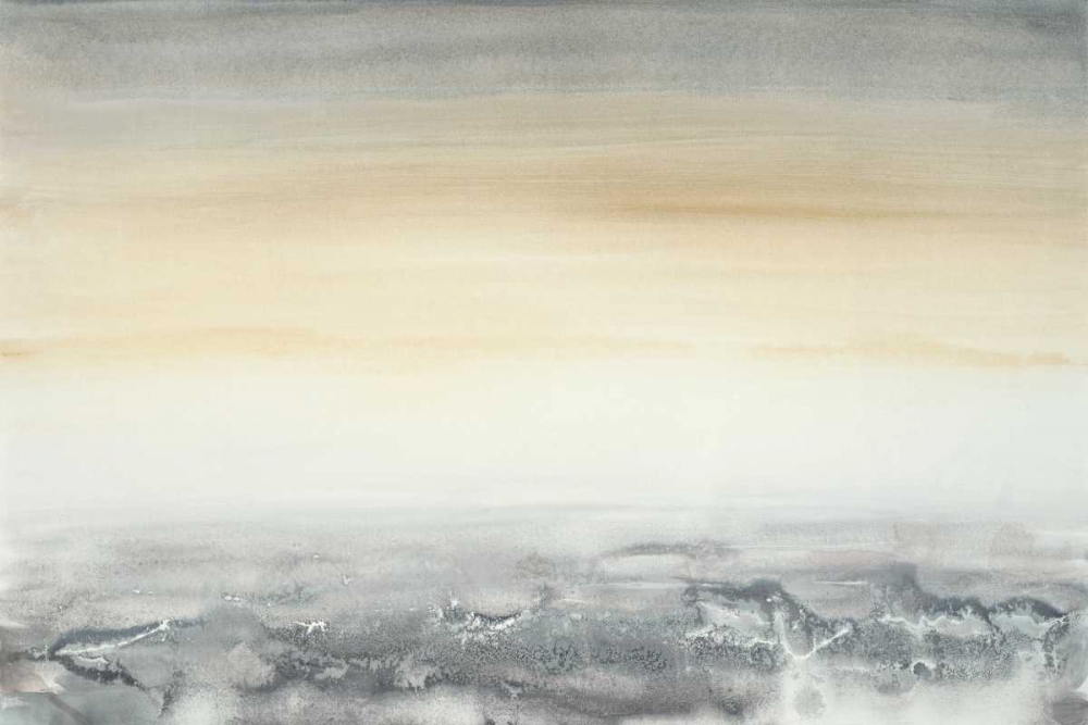 Sable Island art print by Patrick St. Germain for $57.95 CAD