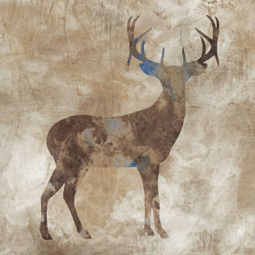 Oh Dear I art print by Stephane Fontaine for $57.95 CAD