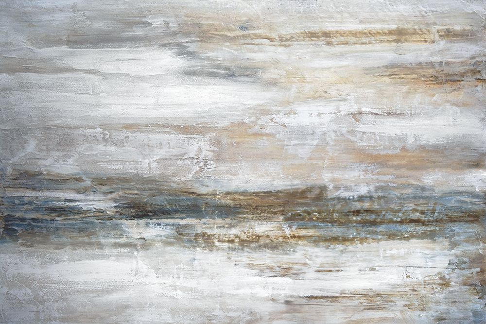 Mirage I art print by Stephane Fontaine for $57.95 CAD