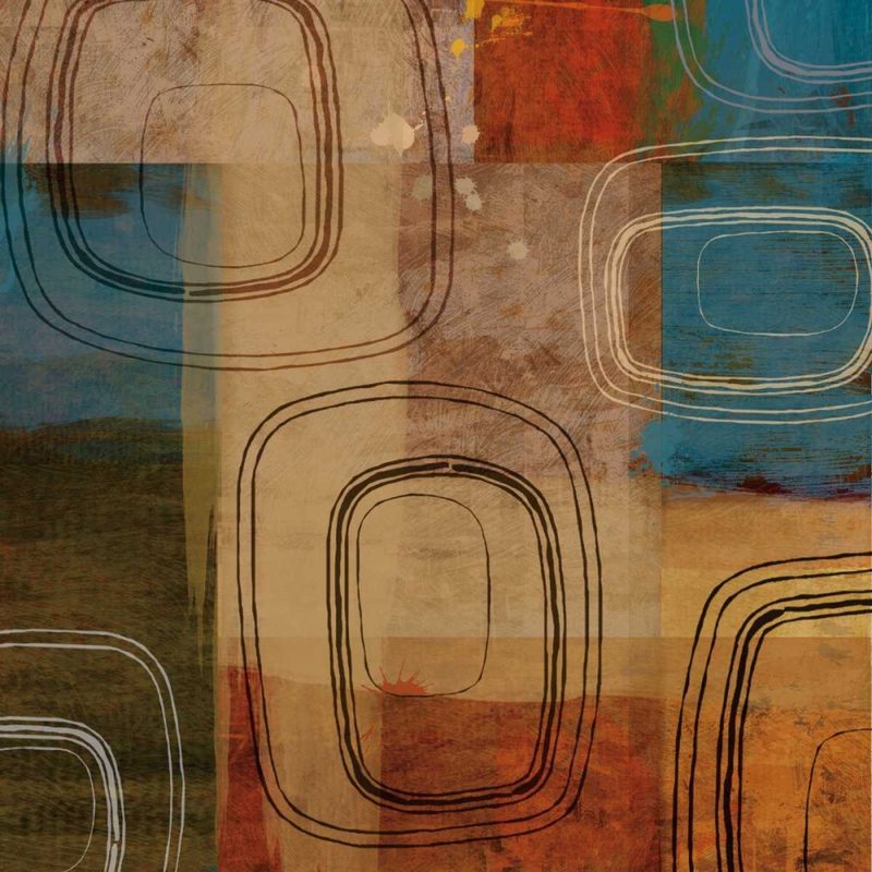 Helios art print by Keith Mallett for $57.95 CAD