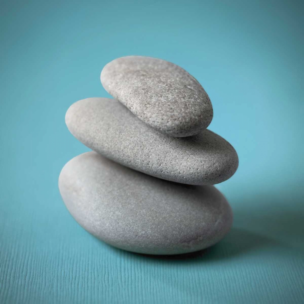 Rock Art I art print by Assaf Frank for $57.95 CAD