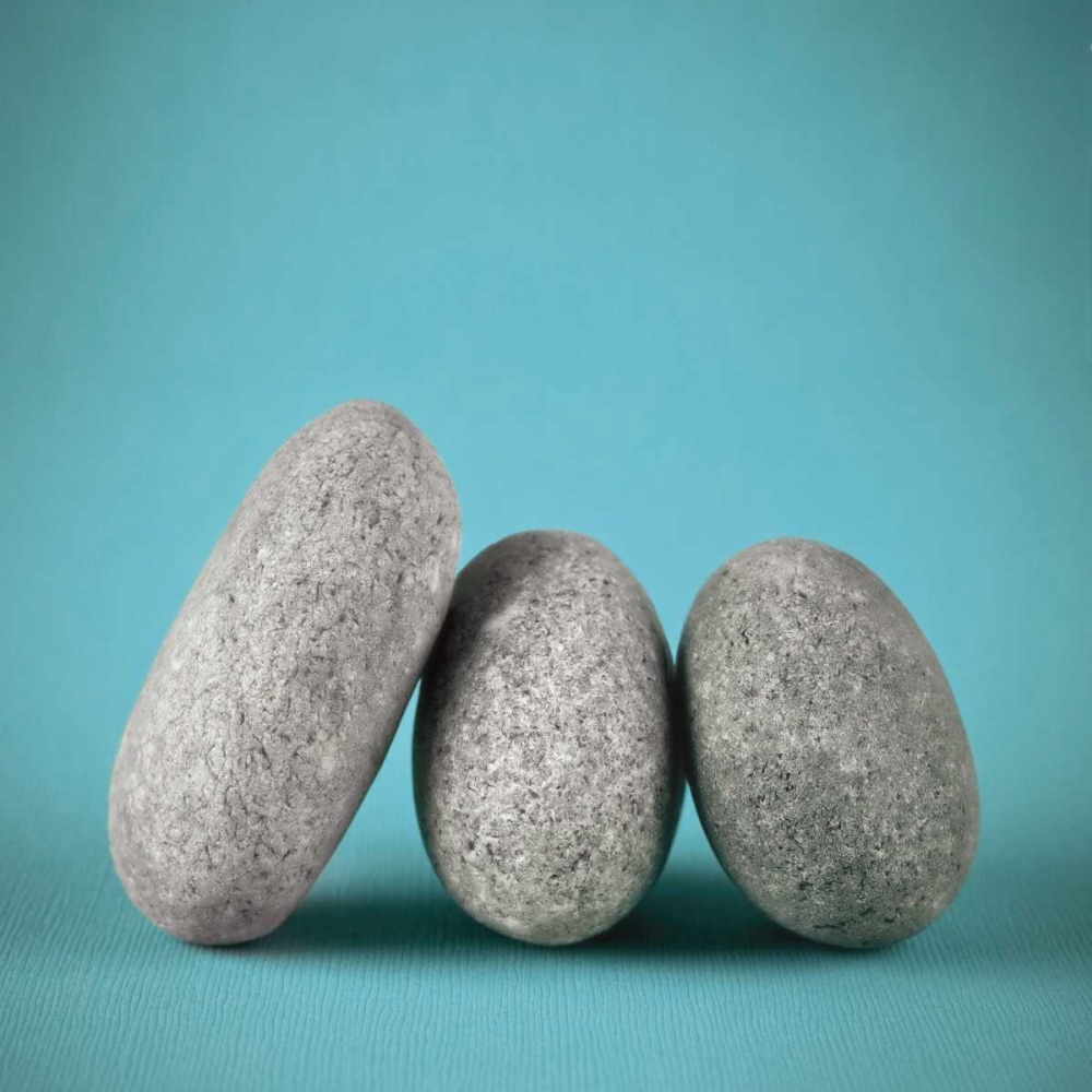 Rock Art III art print by Assaf Frank for $57.95 CAD