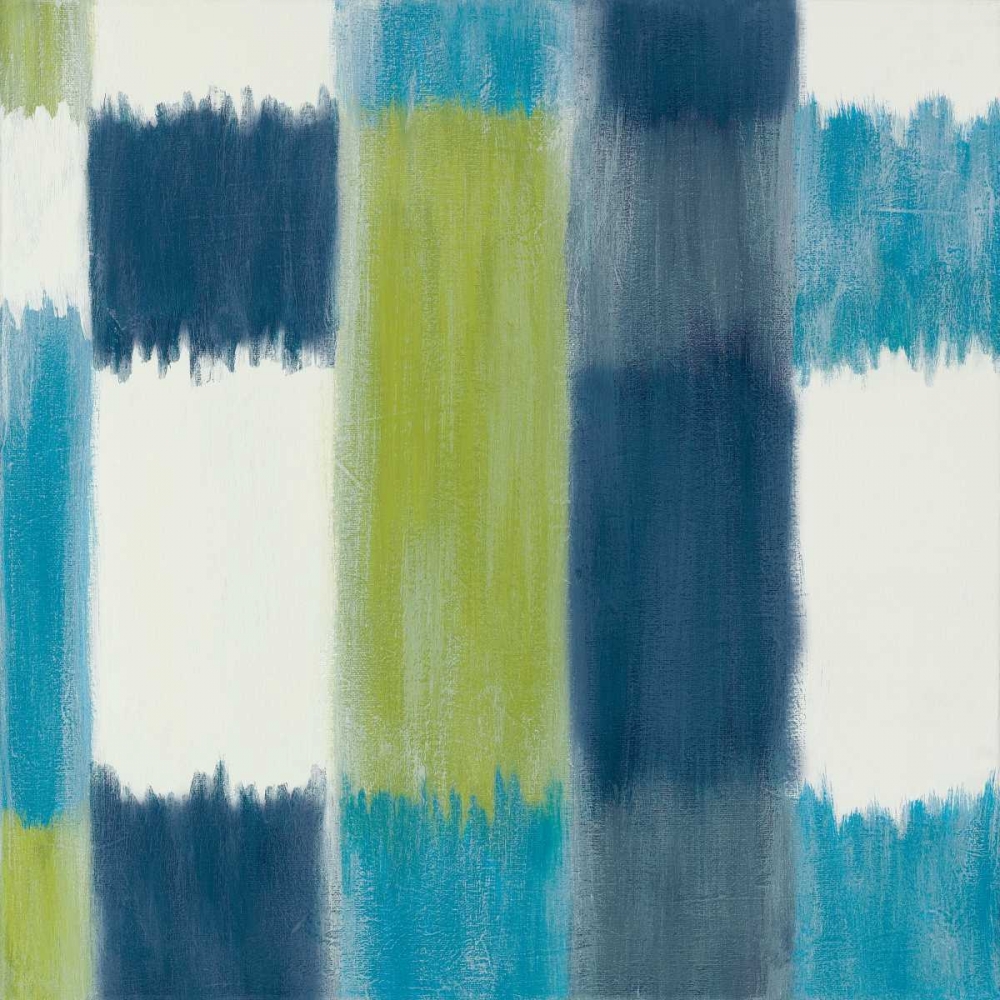 Merge II art print by Rita Vindedzis for $57.95 CAD