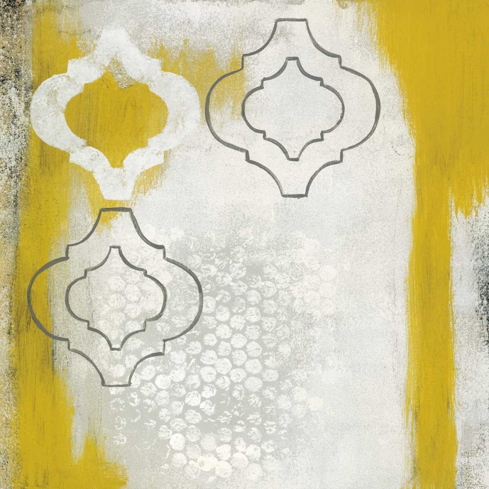 Time Worn I art print by Rita Vindedzis for $57.95 CAD