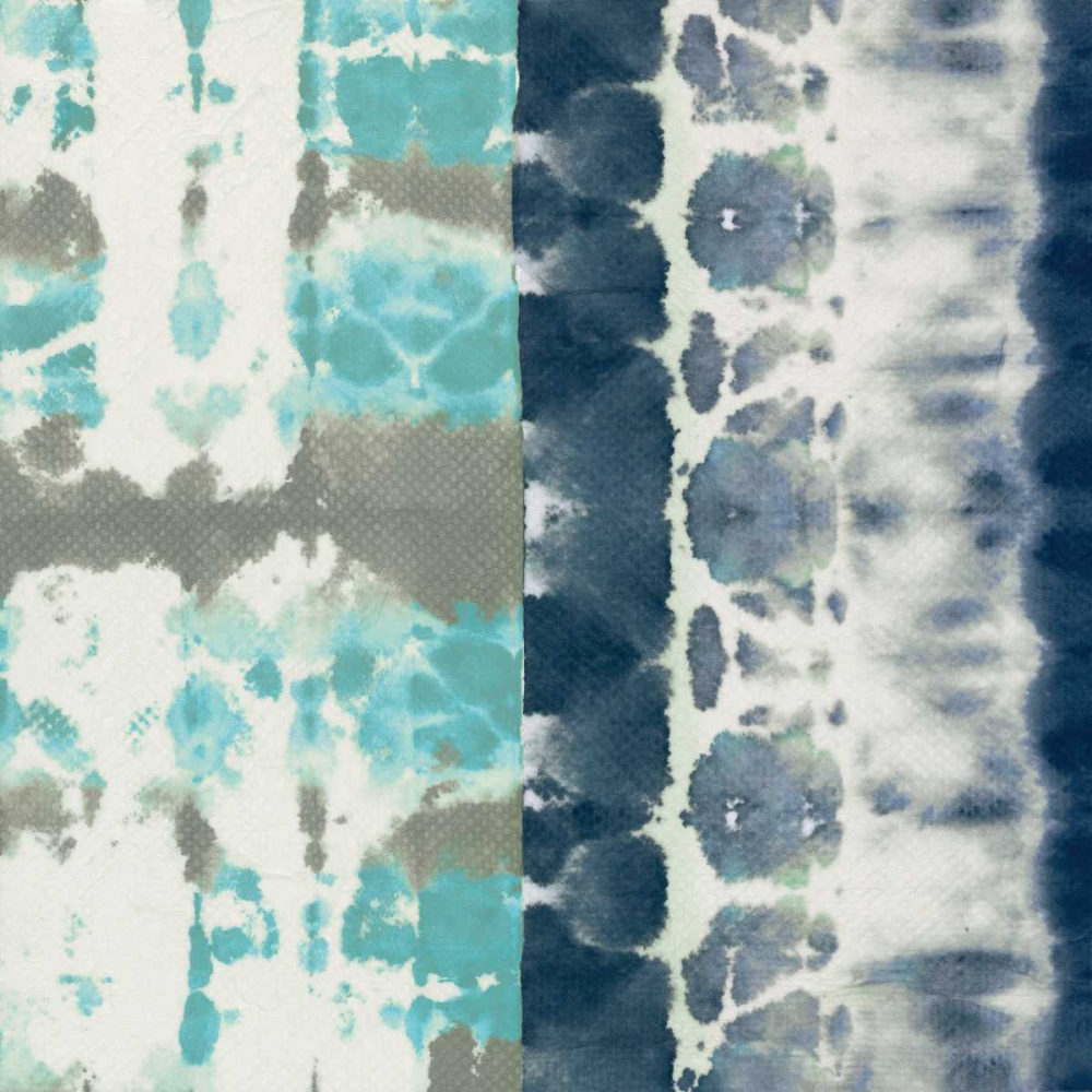 Contempo I art print by Rita Vindedzis for $57.95 CAD