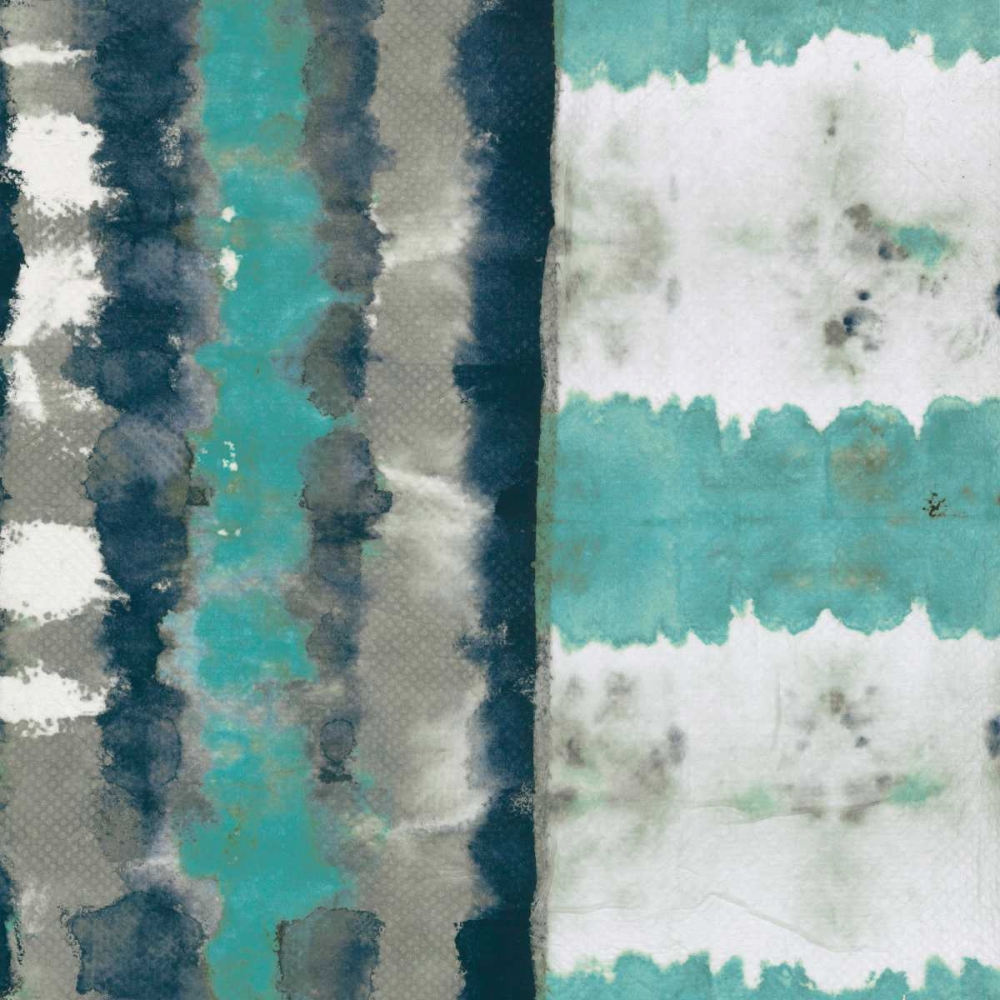 Contempo II art print by Rita Vindedzis for $57.95 CAD