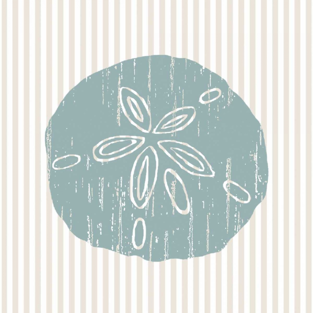 From the Sea II art print by Sabine Berg for $57.95 CAD