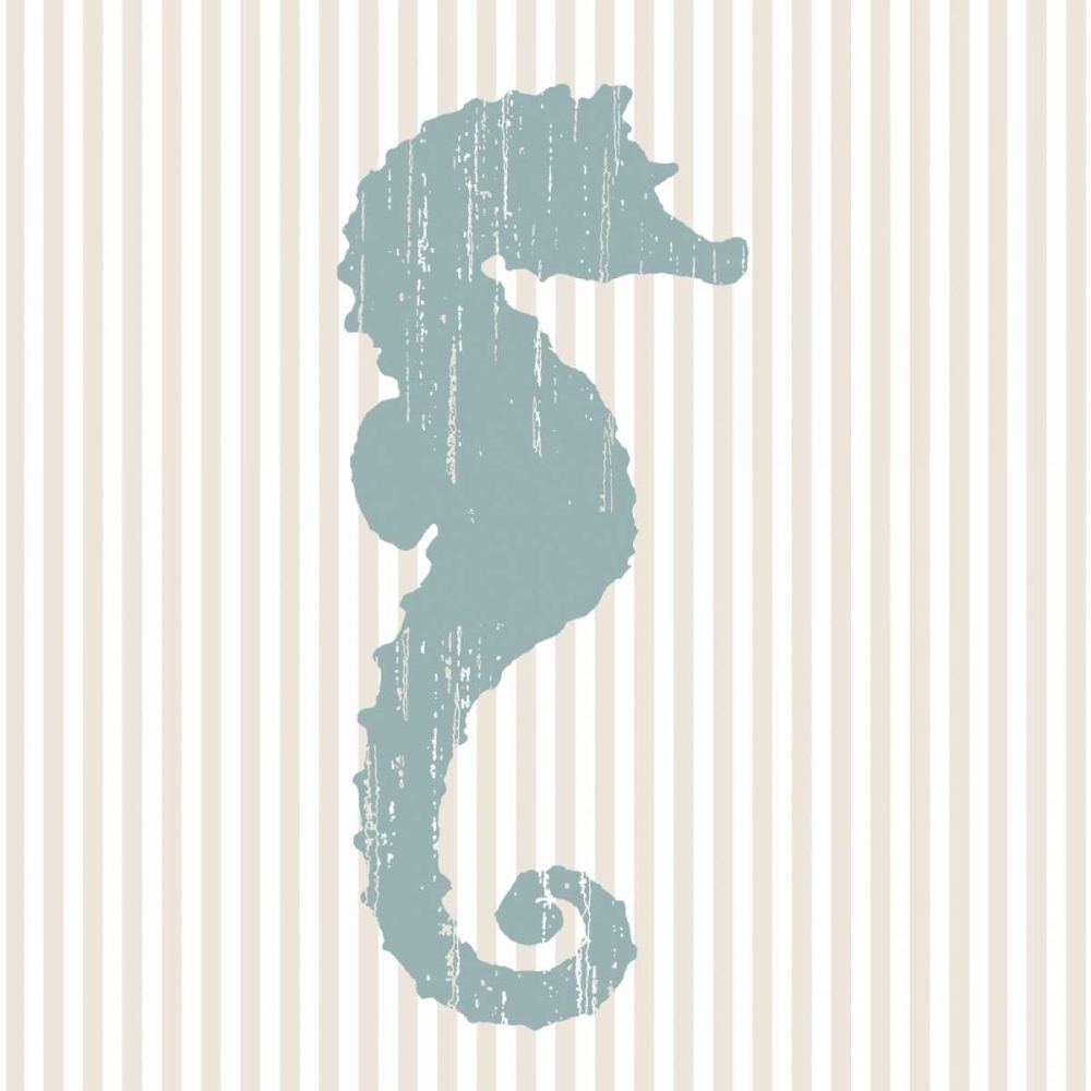 From the Sea III art print by Sabine Berg for $57.95 CAD