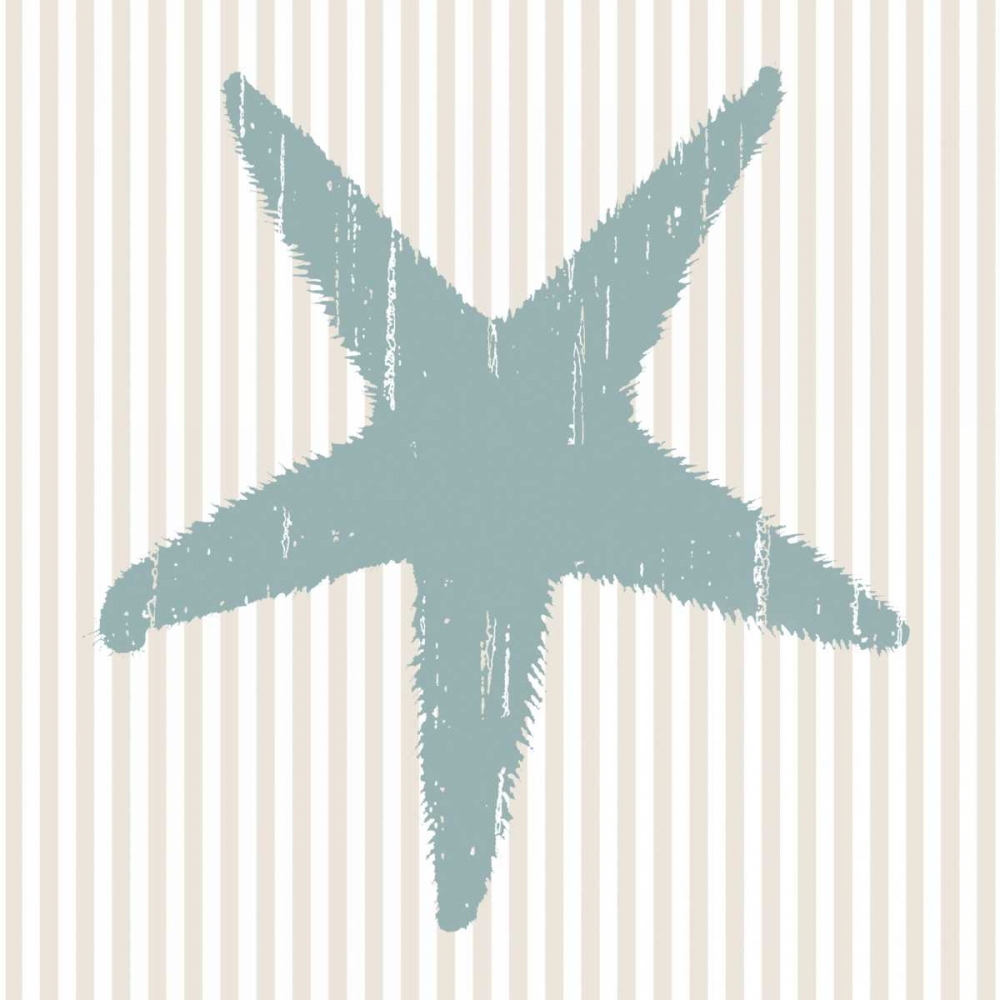 From the Sea IV art print by Sabine Berg for $57.95 CAD