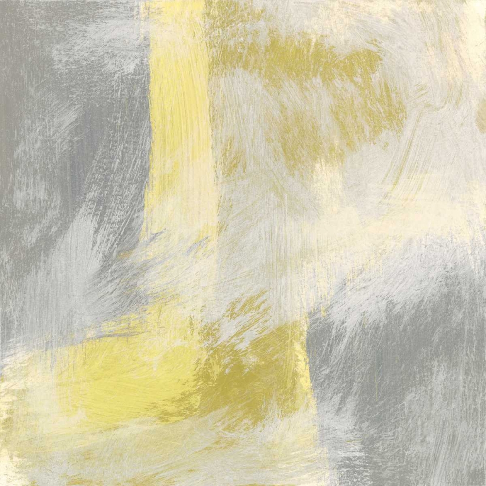Dance I art print by Rita Vindedzis for $57.95 CAD