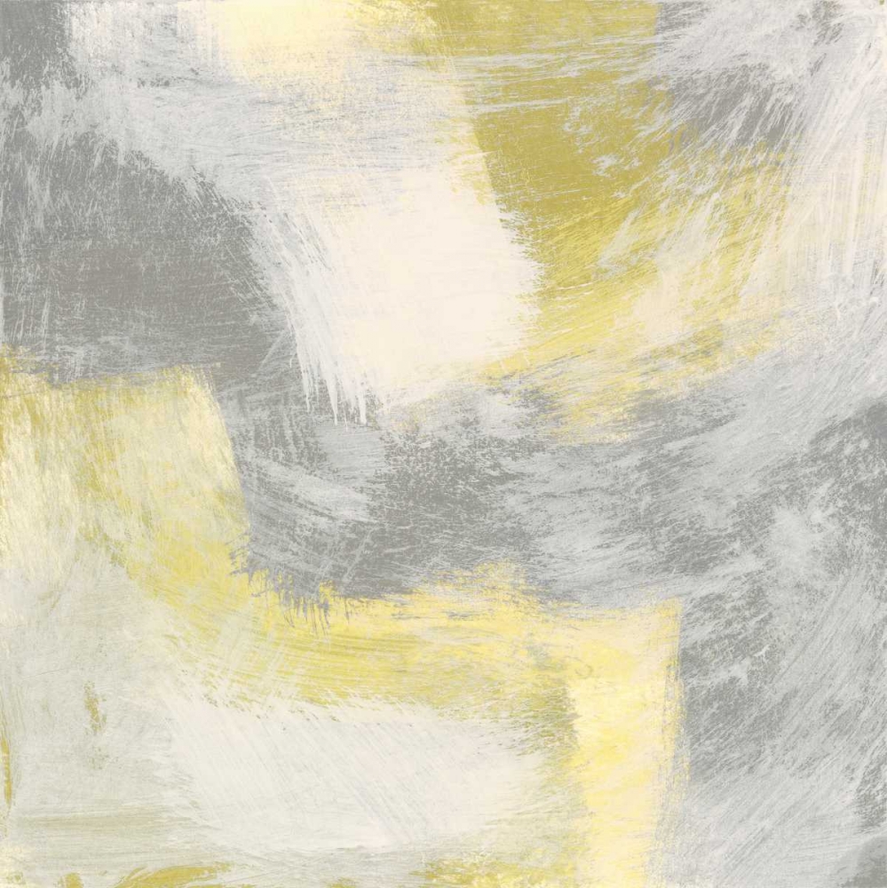 Dance II art print by Rita Vindedzis for $57.95 CAD