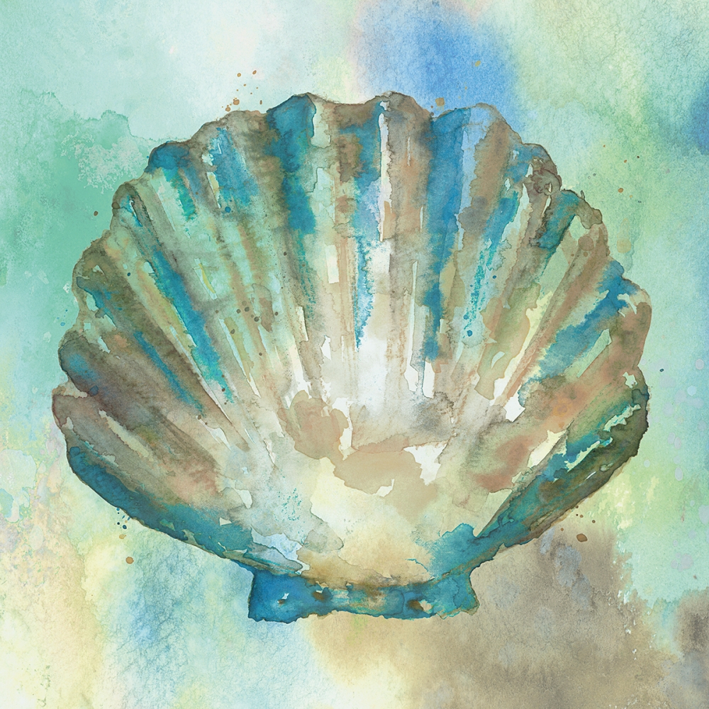 Sand I art print by Stephane Fontaine for $57.95 CAD
