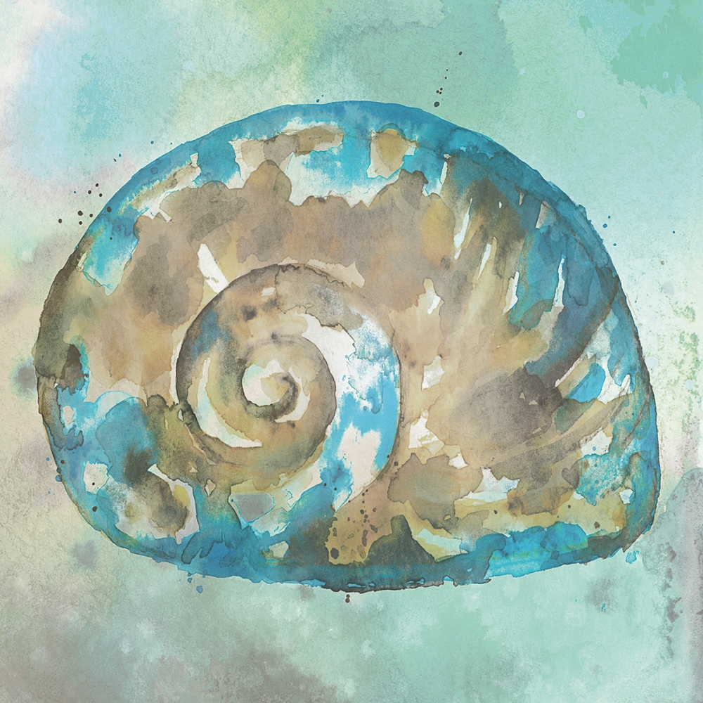 Sand II art print by Stephane Fontaine for $57.95 CAD