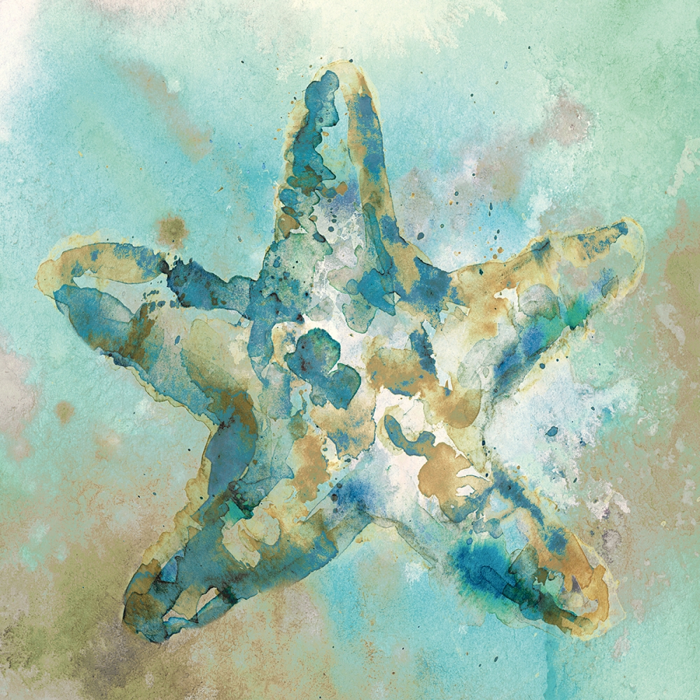 Sand III art print by Stephane Fontaine for $57.95 CAD