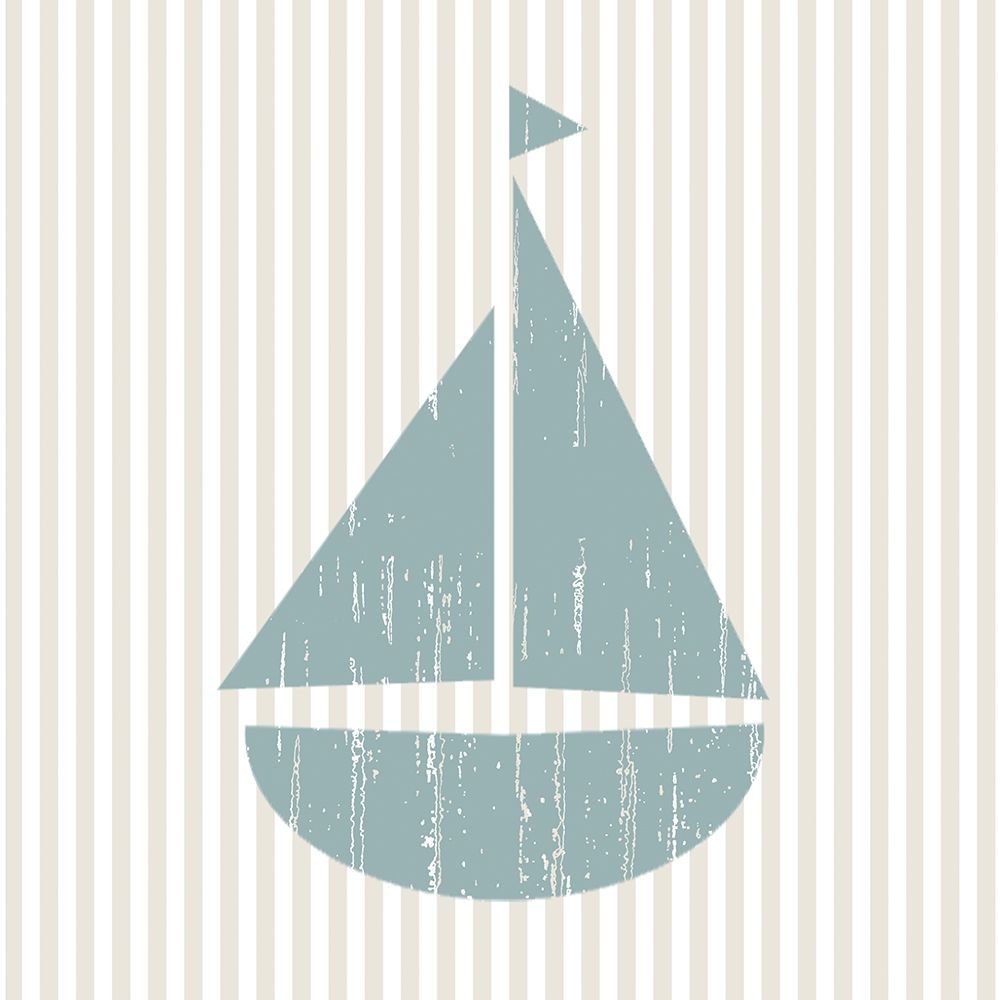 Sail art print by Sabine Berg for $57.95 CAD